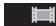 SONY DVPSR760HB.EC1 - ALBUM - 1