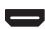 SONY DVPSR760HB.EC1 - AUDIO DRC (Dynamic Range Control)*2: - 1