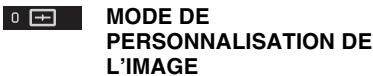 SONY DVPSR760HB.EC1 - REGLAGE - 3