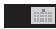SONY DVPSR760HB.EC1 - FILE - 1