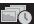 SONY DVPSR760HB.EC1 - DATUM - 1
