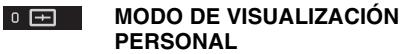SONY DVPSR760HB.EC1 - AJUSTE - 3