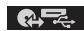 SONY DVPSR760HB.EC1 - HORA/TEXTO - 1