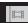 SONY DVPSR760HB.EC1 - FILE - 1