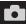 SONY DVPSR760HB.EC1 - ALBUM - 1