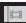 SONY DVPSR760HB.EC1 - FICHIER - 1