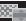 SONY DVPSR760HB.EC1 - INTERVALLE* - 1