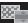 SONY DVPSR760HB.EC1 - INTERVALO* - 1