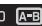 SONY DVPSR760HB.EC1 - REPEAT\*1,\*2 - 1