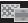 SONY DVPSR760HB.EC1 - INTERVAL* - 1