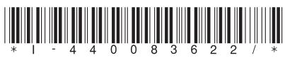 SONY DVPSR760HB.EC1 - PARENTAL CONTROL AREA CODE LIST - 1