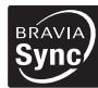 SONY BDP-S357 - 6