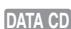 SONY BDP-S357 - DATA BD - 4