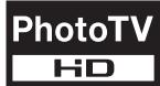 SONY BDP-S357 - 7