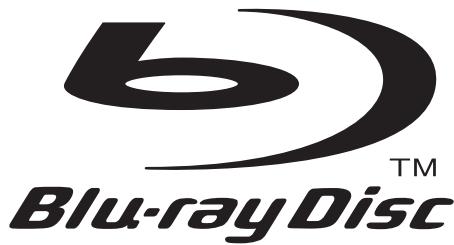 SONY BDP-S357 - 9
