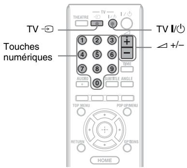 SONY BDP-S357 - [NO TEXT] - 1