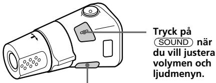 SONY XR-C7220R - Övriga funktioner - 2