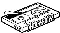SONY XR-C7220R - Skötselföreskrifter - 3