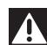 SAUTER SPG4466B - Attention - 2