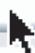 SAUTER SPG4466B - Important : - 1