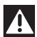 SAUTER SPG4466B - Attention - 1