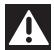 SAUTER SPG4466B - Attention - 1