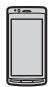 SONY MEX-N5100BT - Verbinding makes met een gekoppeld BLUETOOTH-toestel - 1