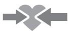 SONY MEX-N5100BT - Koppelen en verbinding makes met een BLUETOOTH-toestel - 2