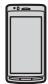 SONY MEX-N5100BT - Koppelen en verbinding makes met een BLUETOOTH-toestel - 1