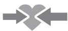 SONY MEX-N5100BT - Pairing und Herstellen einer Verbindung mit einem BLUETOOTH-Gerät - 2