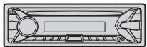 SONY MEX-N5100BT - Koppelen en verbinding makes met een BLUETOOTH-toestel - 3