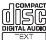 SONY MEX-N5100BT - 1