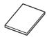 SONY MEX-N5100BT - For MEX-N5100BT - 2