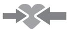 SONY MEX-N5100BT - Pairing and connecting with a BLUETOOTH device - 2