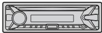 SONY MEX-N5100BT - Connessione con un disposietivo BLUETOOTH associato - 4