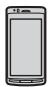 SONY MEX-N5100BT - Pairage et connexion d'un périphérique BLUETOOTH - 1