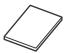 SONY MEX-N5100BT - List des pieces pour installation - 8
