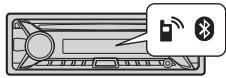 SONY MEX-N5100BT - Recherche d'éléments par saut (Mode Saut) - 3