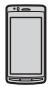 SONY MEX-N5100BT - Associazione e connessione con un dispositivo BLUETOOTH - 1
