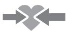 SONY MEX-N5100BT - Associazione e connessione con un dispositivo BLUETOOTH - 2