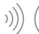 SONY MEX-N5100BT - Herstellen einer Verbindung zu einem BLUETOOTH-Gerät, mit dem ein Pairing ausgeführrt wurde - 2
