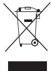 RYOBI CAG-180 - SIMBOLO - 7