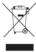 RYOBI CAG-180 - MILJØBESKYTTYELSE - 1
