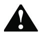 RYOBI CAG-180 - WARNING - 1