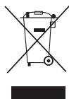 RYOBI CAG-180 - SYMBOL - 7