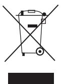 RYOBI CAG-180 - PROTECCION DEL MEDIOAMBIENTE - 1