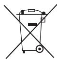 RYOBI CAG-180 - TUTELA DELL'AMBIENTE - 1