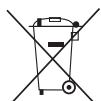 RYOBI CAG-180 - SYMBOL - 7