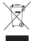 RYOBI CAG-180 - SÍMBOLO - 7