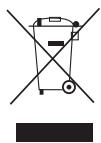RYOBI CAG-180 - SYMBOL - 7